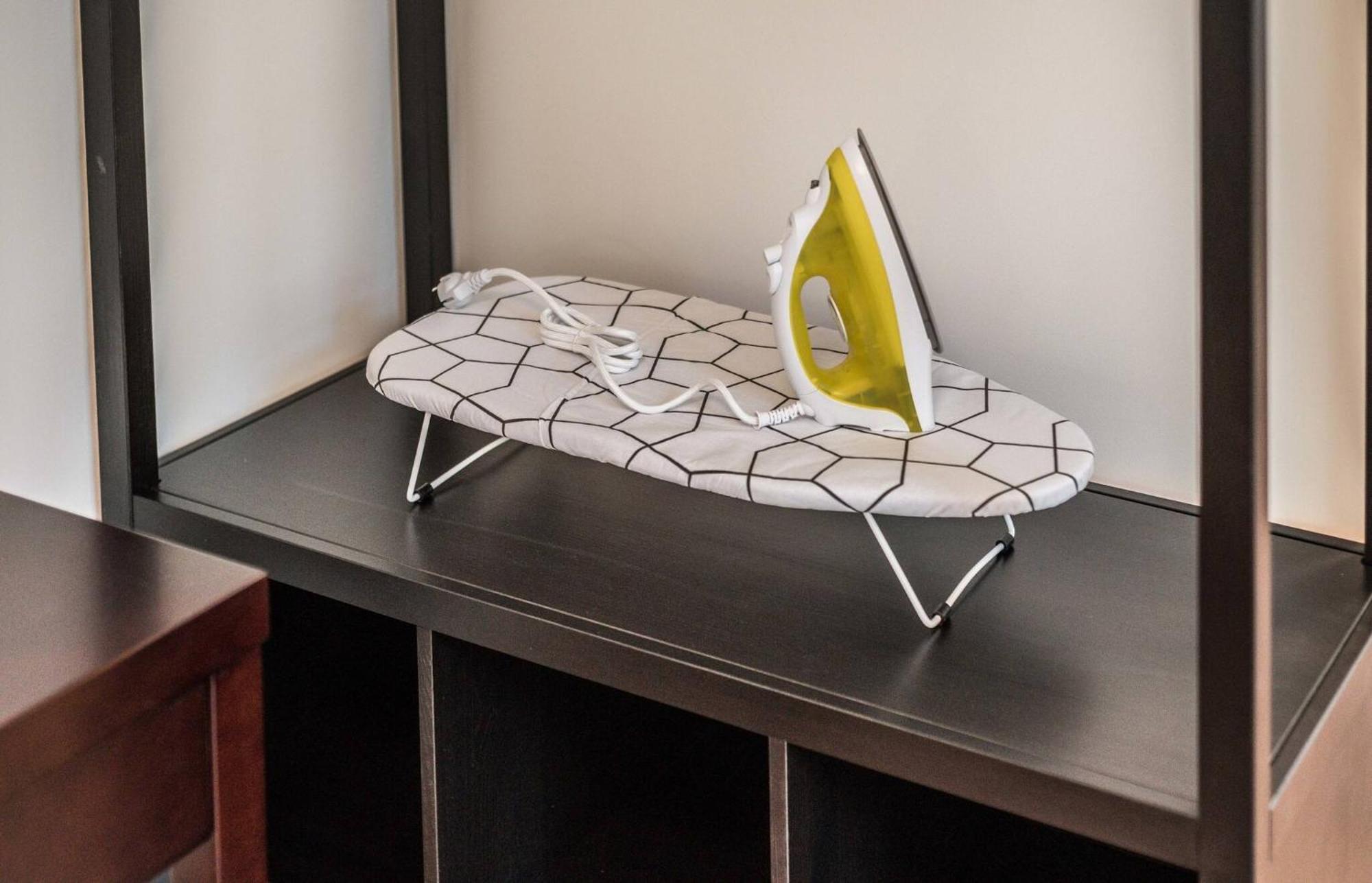 Rent Like Home - Elizy Orzeszkowej 6 Poznan Luaran gambar